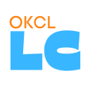 LMS Logo