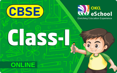 Class 1