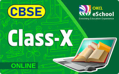 Class 10