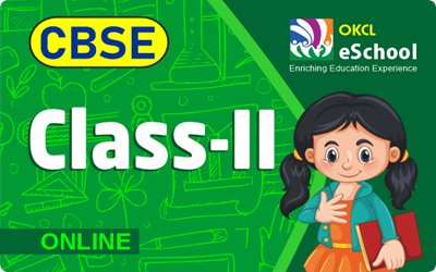 Class 2