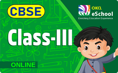 Class 3