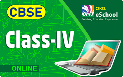 Class 4