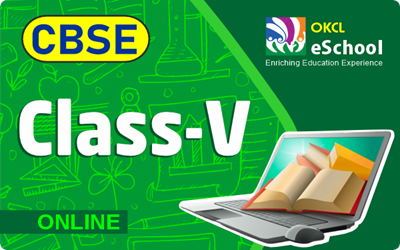 Class 5