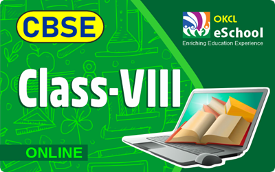 Class 8