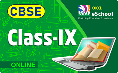 Class 9
