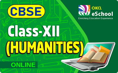 Class 12