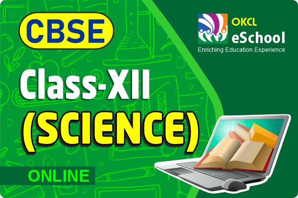 Class 12