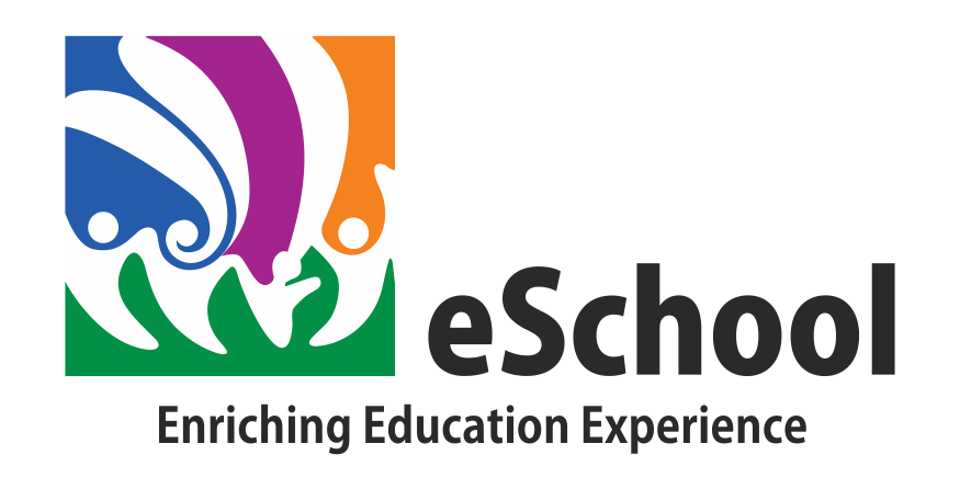 eSchool Logo