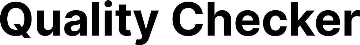 Course Period